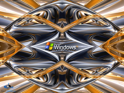 384457 (a): :1024x768